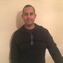 Photo of Angelo M.