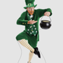 Photo of Craic O.