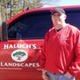 Photo of Chris H.