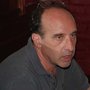 Photo of Dave O.
