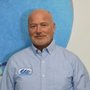 Photo of Brian D.