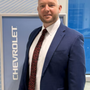 Photo of Mike W.