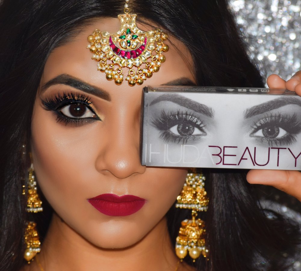 Indian Bridal Makeup Artist Edison Nj - Makeup Artist Cl Nj Indian Bridal Makeup Artist Edison Nj - Makeup Artist Cl Nj