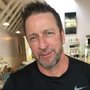 Photo of Matt S.
