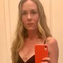 Photo of Cortney F.