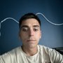 Photo of Jordan C.