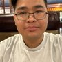 Photo of Mike T.