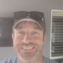 Photo of Mike G.