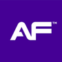 Photo of Anytime Fitness A.