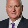 Photo of R. Brent M.