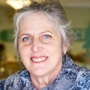 Photo of Susan V.