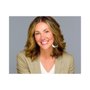 Photo of Jennifer L.