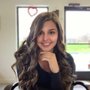 Photo of Brianna B.