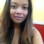 Photo of Punnara V.