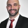Photo of Chase C.