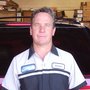 Photo of RONALD M.