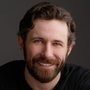 Photo of Joseph L.