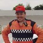 Photo of Jeff M.