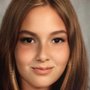 Photo of Nicole M.