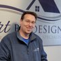 Photo of John P.