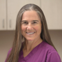 Photo of Clare M.