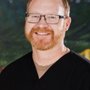 Photo of P David F.