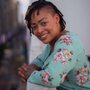 Photo of SJarna T.