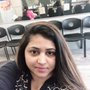 Photo of Sana B.