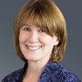 Photo of Eileen S.
