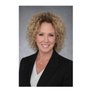 Photo of Deanna S.