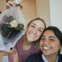Photo of Bloom Dental C.