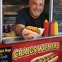 Photo of Craig C.