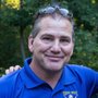 Photo of Jim M.