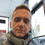 Photo of Jason s.