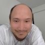 Photo of Yereke A.