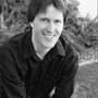 Photo of Peter P.