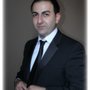 Photo of Vagan S.