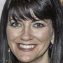 Photo of Amy L.