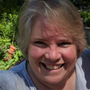 Photo of Cynthia T.