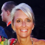 Photo of Sharon W.