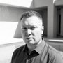 Photo of AJ L.