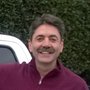 Photo of Scott B.