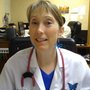 Photo of Rachel C.