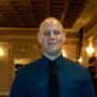 Photo of Adam S.