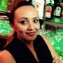 Photo of Diana N.