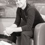 Photo of Drew L.