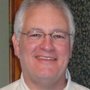 Photo of Kirby F.