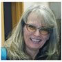 Photo of lynette s.