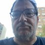 Photo of Peter P.