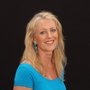 Photo of Sissel T.